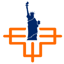 BiomedRx Health Center