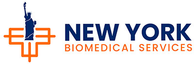New York Biomedical Services