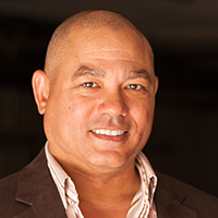 Devin Lockett Devin Lockett