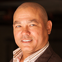 Devin Lockett Devin Lockett